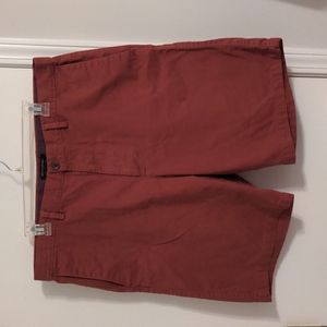 Men's Banana Republic shorts